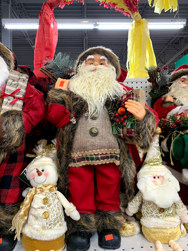 Dollar Store «Dollar City», reviews and photos, 17255 Farm to Market Rd 529, Houston, TX 77095, USA