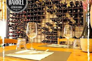 Barrel Osteria nel Borgo image