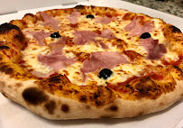 Photos du propriétaire du Livraison de pizzas Pizza POUPIZ Snack à Agde - n°2