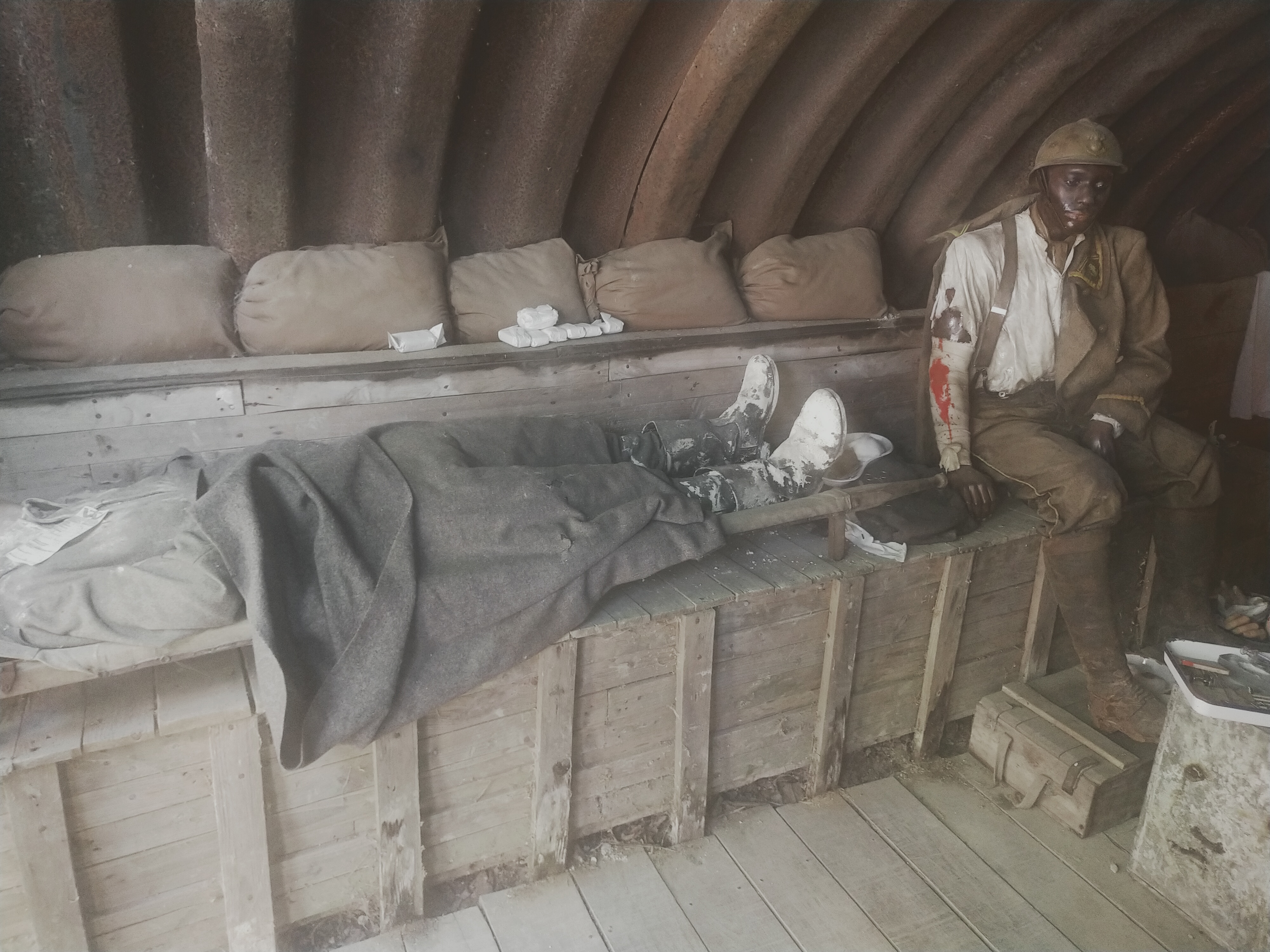 Photo n° 7 de l'avis de mihoubi.a fait le 04/06/2022 à 15:03