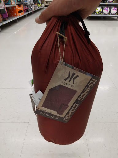 Discount Store «Walmart», reviews and photos, 280 Woodward Dr, Westminster, MD 21157, USA