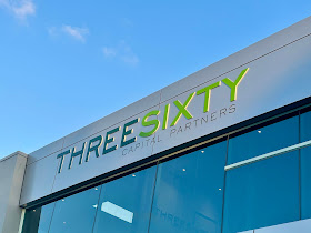 Three Sixty Capital Partners