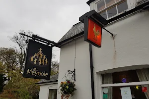 The Maypole Inn image