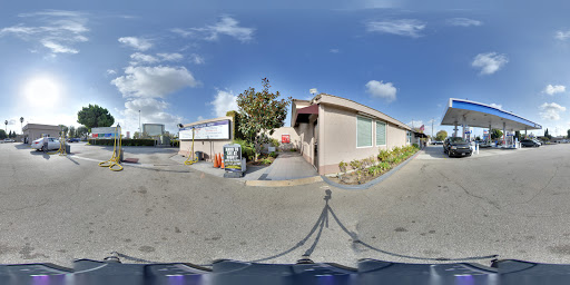 Car Wash «Madrona Car Wash Inc.», reviews and photos, 3405 Sepulveda Blvd, Torrance, CA 90505, USA