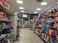 7-Eleven - Photo 4 - Car repair in Indio, CA, Indio