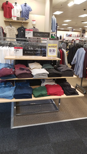 Department Store «Sears», reviews and photos, 1009 S Washington St, North Attleborough, MA 02760, USA