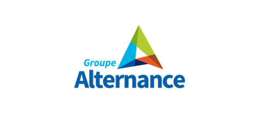 Groupe Alternance Nice à Nice