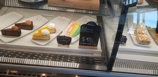 Book Store «Barnes & Noble», reviews and photos, 112 Eisenhower Pkwy, Livingston, NJ 07039, USA