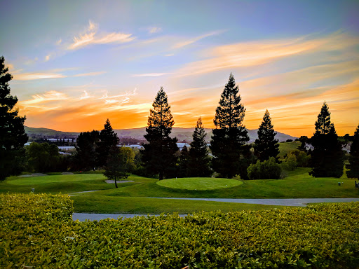 Golf Course «Canyon Lakes Golf Course & Brewery», reviews and photos, 640 Bollinger Canyon Way, San Ramon, CA 94582, USA