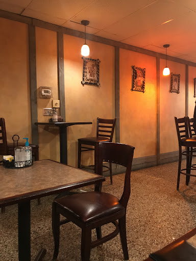 Ethiopian Restaurant «The Red Sea Minneapolis», reviews and photos, 320 Cedar Ave S, Minneapolis, MN 55454, USA