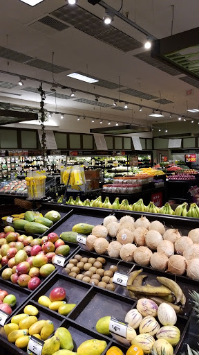 Grocery Store «Ralphs Fresh Fare», reviews and photos, 32555 Street of the Golden Lantern, Dana Point, CA 92629, USA