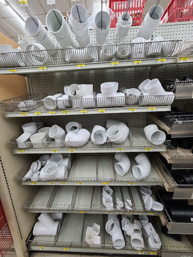 Hardware Store «Crown Ace Hardware», reviews and photos, 7351 Mission Boulevard, Jurupa Valley, CA 92509, USA