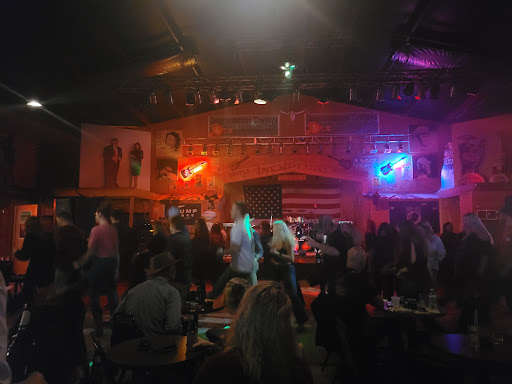 Night Club «Cowboys», reviews and photos, 4657 S Oates St, Dothan, AL 36301, USA