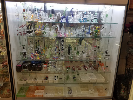 Vaporizer Store «Quality Cigarettes», reviews and photos, 1112 W 6th St #102, Corona, CA 92882, USA