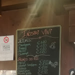 Photo n°2 de l'avis de Cristiano.O fait le 02/10/2023 à 18:38 sur le  Bar Commercio à Villa Santina