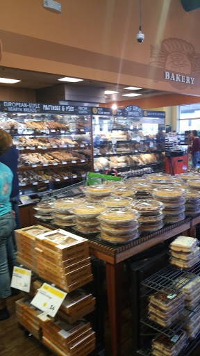 Grocery Store «Whole Foods Market», reviews and photos, 11701 S Dixie Hwy, Pinecrest, FL 33156, USA