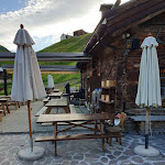 Photo n°3 de l'avis de channel.a fait le 14/09/2017 à 17:33 sur le  La Calcheira à Livigno