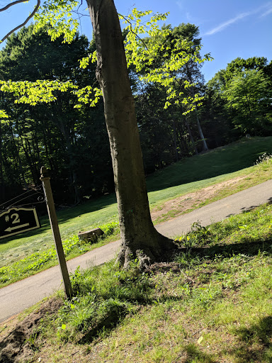 Golf Club «Grand Haven Golf Club», reviews and photos, 17000 Lincoln St, Grand Haven, MI 49417, USA