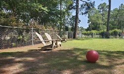 Gulf Shores Dog Park