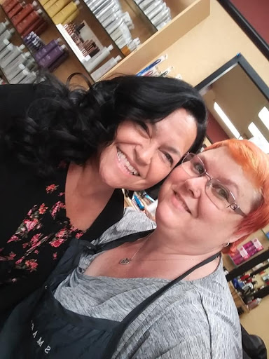 Hair Salon «SmartStyle Hair Salon», reviews and photos, 1590 Dunlawton Ave, Port Orange, FL 32127, USA