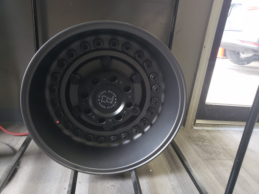 Furniture Store «American Freight Furniture and Mattress», reviews and photos