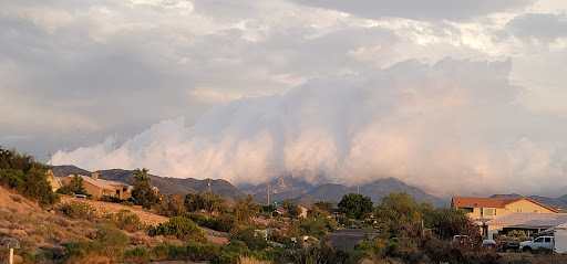 Park «Southside Park», reviews and photos, 974 Buchanan St, Kingman, AZ 86401, USA