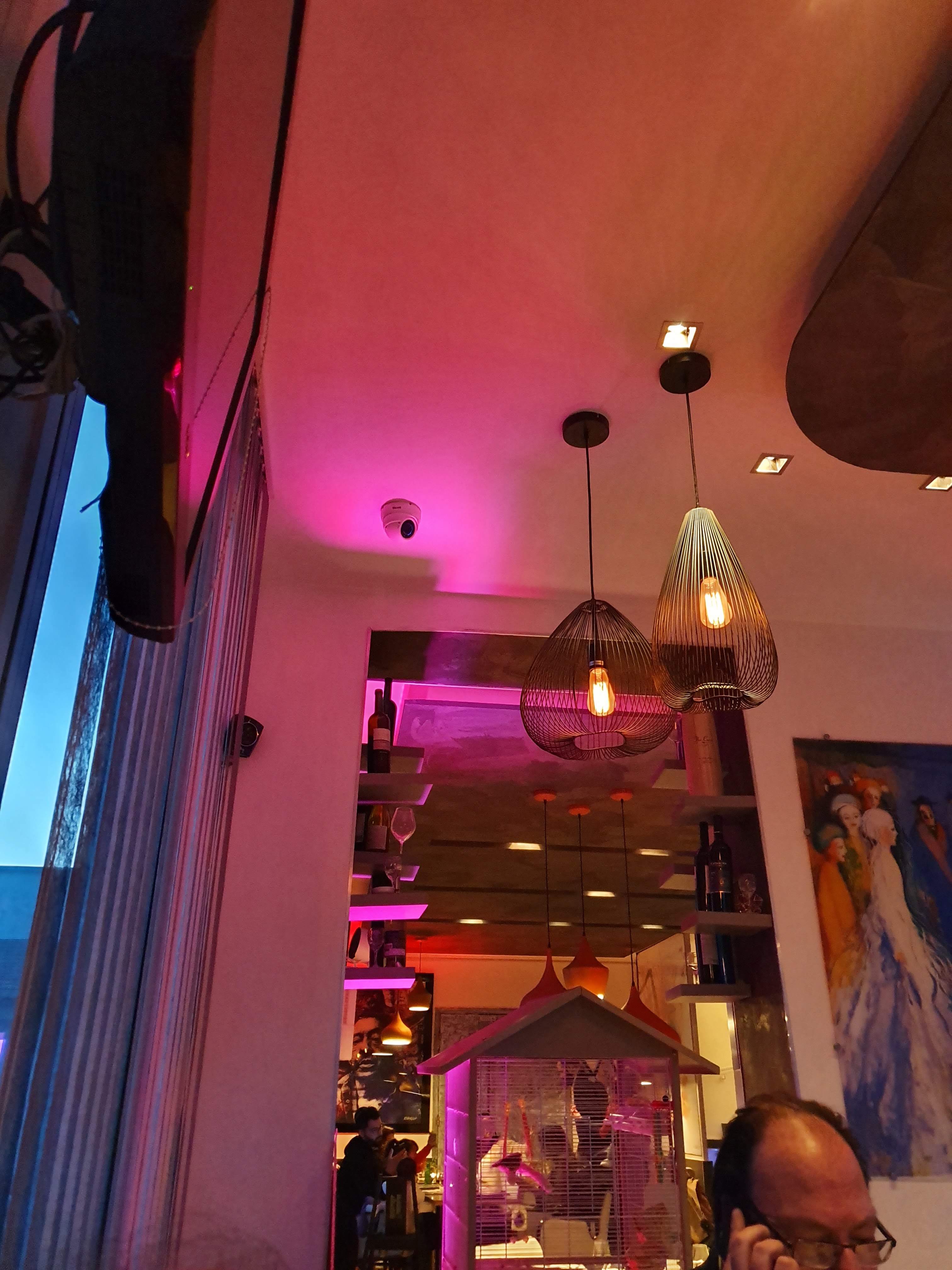 Photo n° 13 de l'avis de Jun.L fait le 08/04/2019 à 20:19