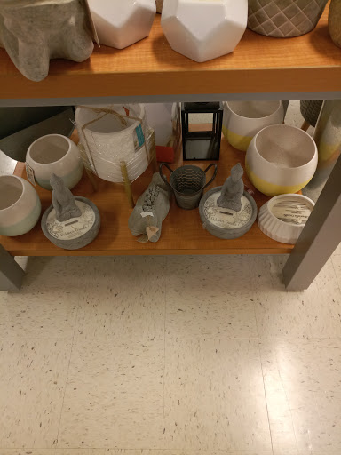 Department Store «T.J. Maxx», reviews and photos, 101 Swedesford Rd, Exton, PA 19341, USA