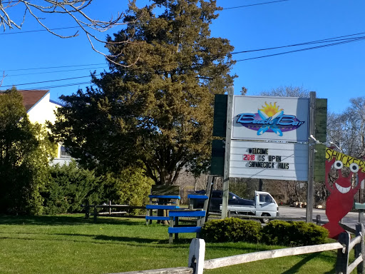 Night Club «Beach Bar», reviews and photos, 58 Foster Ave, Hampton Bays, NY 11946, USA