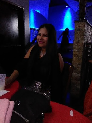 Night Club «Area 516 Night Club», reviews and photos, 248 Front St, Hempstead, NY 11550, USA