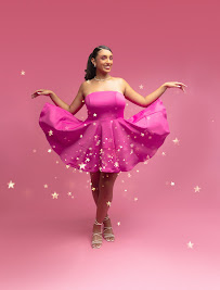 JB&H Photography - Photo 5 - Car repair in , New Haven