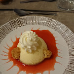 Photo n° 2 de l'avis de La.n fait le 14/05/2019 à 16:26 pour Les Pierres Tournantes... à Écommoy