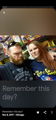 Find bird tattoo idea for your next unique tattoo in Riverside at Darkstar Tattoo CA