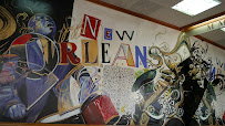 Photos du propriétaire du Café New Orleans Café à Lourdes - n°4