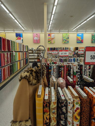 Craft Store «Hobby Lobby», reviews and photos, 2351 W Broadway, Monona, WI 53713, USA