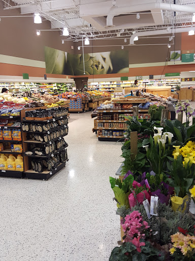 Supermarket «Publix Super Market at Ashley Landing», reviews and photos, 1401 Sam Rittenberg Blvd, Charleston, SC 29407, USA