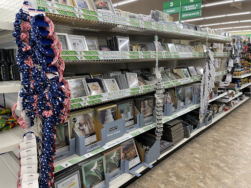 Dollar Store «Dollar Tree», reviews and photos, 1700 Sullivan Trail #1a, Easton, PA 18040, USA