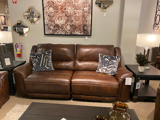 Furniture Store «Ashley HomeStore», reviews and photos, 4360 W New Haven Ave, Melbourne, FL 32904, USA