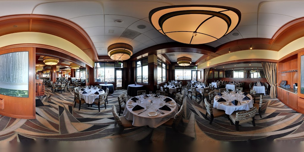 McCormick & Schmick's Seafood & Steaks 20745