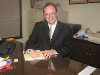 Timothy R. Rossmiller, CPA, PC - Photo 6 - Car repair in Austin, TX, Round Rock