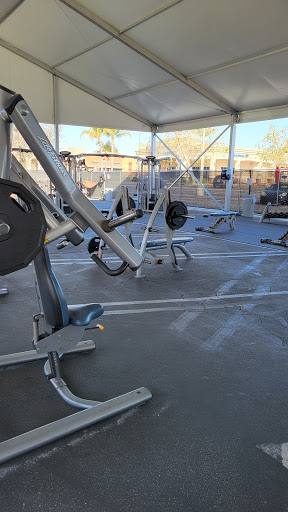 Gym «24 Hour Fitness Super Sport», reviews and photos, 4821 Del Amo Blvd, Lakewood, CA 90712, USA