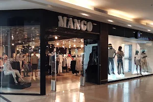 MANGO image