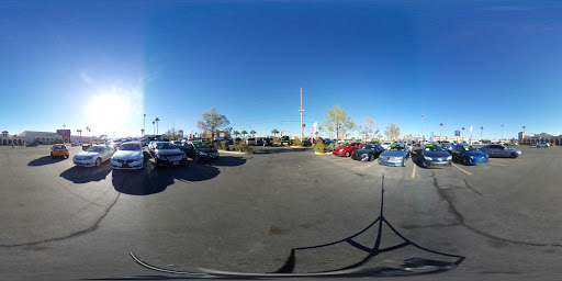 Used Car Dealer «Charlie Cheap Car», reviews and photos, 5015 W Sahara Ave #126, Las Vegas, NV 89146, USA