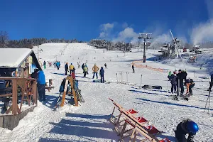 Ski Krahule image
