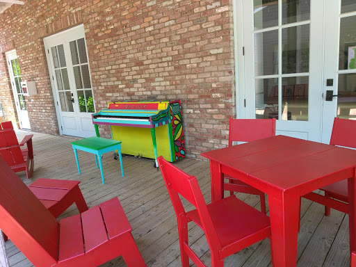 Grocery Store «The General Store at Serenbe», reviews and photos, 10642 Serenbe Ln, Palmetto, GA 30268, USA