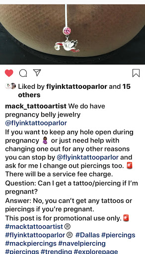 Explore bray wyatt tattoo ideas, creative tattoo ideas in Dallas, available at Fly Ink, Inc.