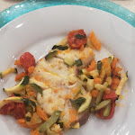 Photo n°7 de l'avis de Fabio.e fait le 29/06/2018 à 15:01 sur le  Hotel Altis à San Benedetto del Tronto