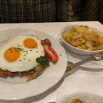 Photo n°2 de l'avis de Andreas.o fait le 12/03/2022 à 08:59 sur le  Zum Deutschen Hof à Ronneburg