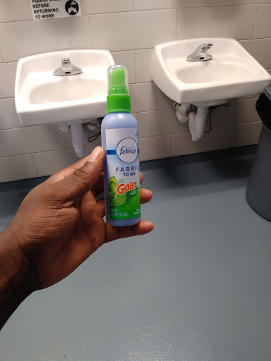 Shoe Store «V.I.M.», reviews and photos, 237 Main St, City of Orange, NJ 07050, USA