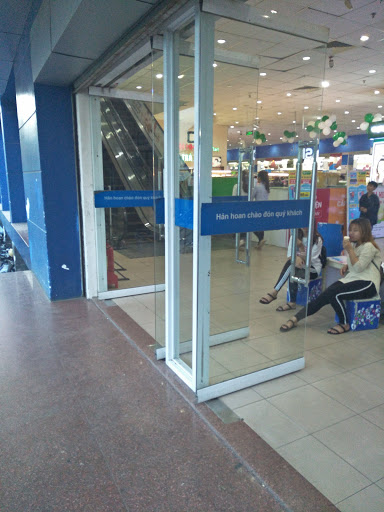 Top 20 casting shop cửa hàng Thành phố Quảng Ngãi Quảng Ngãi 2022